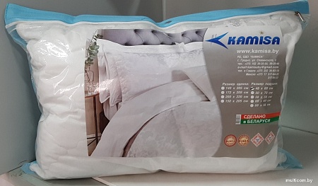 Камиса ПДС 1-48 68х48