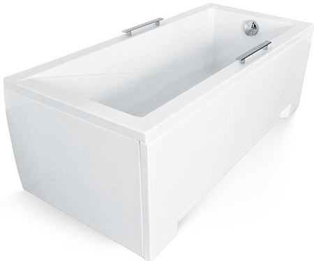 Ванна Besco Modern 150x70