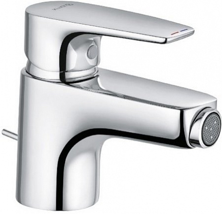 Смеситель Kludi Pure & Solid 342160575