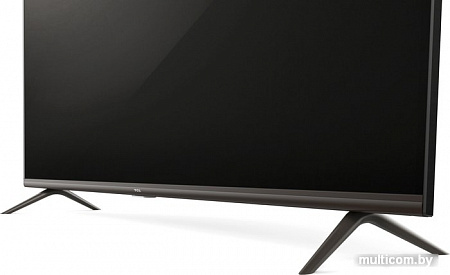 Телевизор TCL L50P8US