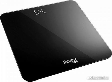 Напольные весы RED Solution SkyBalance RS-744S