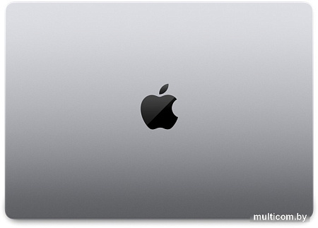 Ноутбук Apple Macbook Pro 14" M2 Pro 2023 Z17G0001E