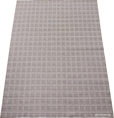 Циновка БелКа Веранда 54601 50522 (1x2)