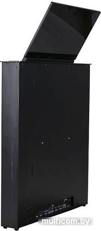 Монитор Wize WR-15GT