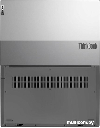 Ноутбук Lenovo ThinkBook 15 G2 ITL 20VE0056RU