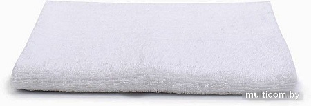Полотенце Sofi De MarkO Monica 100х150 Пол-Мн-100х150бл (белый)
