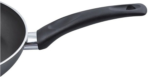 Сковорода Калитва Dream 872617