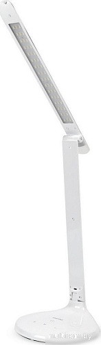 Настольная лампа SmartBuy SBL-DL-10-o-w