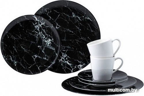 Столовый сервиз Villeroy & Boch Marmory 19-5163-8856