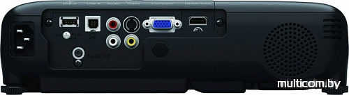 Проектор Epson EH-TW570