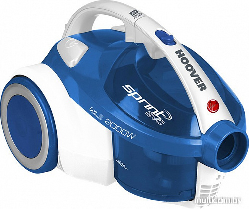 Пылесос Hoover TSBE 2002 011