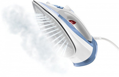 Утюг Philips GC3802/20