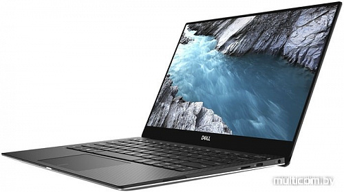 Ноутбук Dell XPS 13 9370-7888