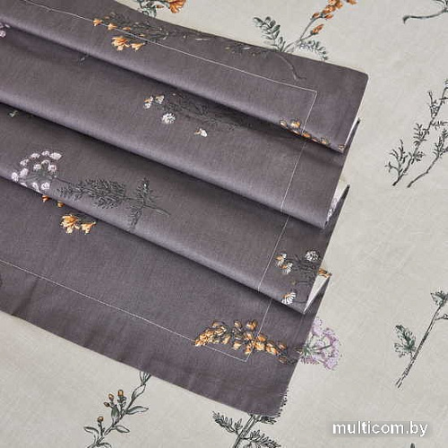 Постельное белье Arya Belle 160x220 8680943104168