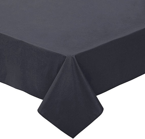 Постельное белье Миланика Грэй 150x217 (поплин г/к)