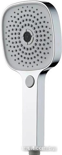 Душевая лейка Esko SPL1203