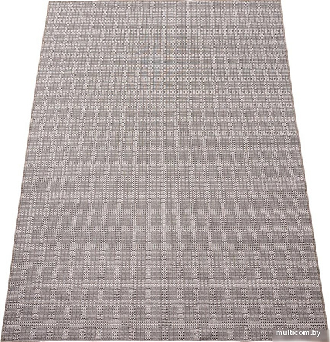 Циновка БелКа Веранда 54601 50522 (1x2)