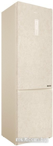 Холодильник Hotpoint-Ariston HT 7201I AB O3