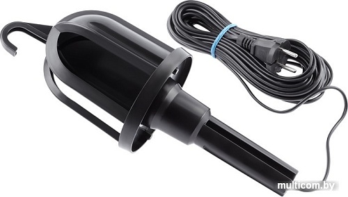 Фонарь ЭРА WLX-15m