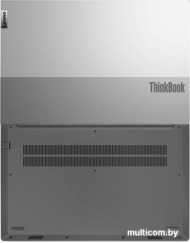 Ноутбук Lenovo ThinkBook 15 G2 ITL 20VE0056RU