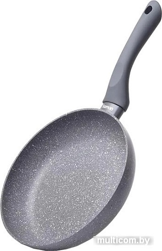 Сковорода Fissman Vulcano 4942