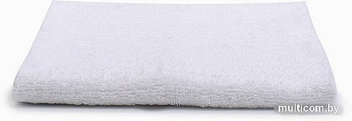 Полотенце Sofi De MarkO Monica 100х150 Пол-Мн-100х150бл (белый)