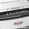 Шредер Rexel Optimum AutoFeed+ 50X