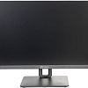 Моноблок IRBY H-PRO 24-i5124-32-1000-480-N-H610-012