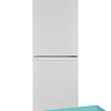 Холодильник Gorenje RK14FPW4
