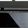 Корпус In Win BQS660BL 150W