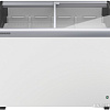 Морозильный ларь Liebherr EFI 2803
