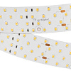 Светодиодная лента Arlight RT-A280-36mm 020391(2)
