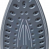 Утюг Econ ECO-BI2403