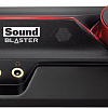 Звуковая карта Creative Sound Blaster Omni Surround 5.1 (SB1560)