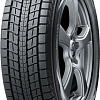Автомобильные шины Dunlop Winter Maxx SJ8 225/60R17 99R