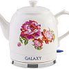 Чайник Galaxy GL0503