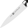 Кухонный нож Zwilling Four Star 31070-161