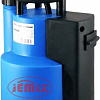 Насос Jemix FSCP-400