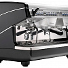 Кофемашина Nuova Simonelli Appia II 2Gr V низкие группы