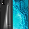 Смартфон HONOR 9X Lite JSN-L21 4GB/128GB (полночный черный)