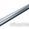 Шпилька Norm М12x2000 NR122000