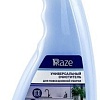 Средство для мягкой мебели Raze Универсальный очиститель (750 мл)