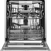 Встраиваемая посудомоечная машина Monsher MD 6015