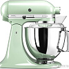 Миксер KitchenAid 5KSM175PSEPT