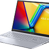 Ноутбук ASUS Vivobook 15X OLED K3504VA-MA556