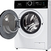 Стиральная машина Бирюса WM-MX814/15