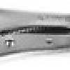 Клещи зажимные Stayer 2245_z01