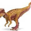 Фигурка Schleich Пахицефалозавр 15024