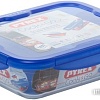 Форма для запекания Pyrex Cook&amp;Go 282PG00ST