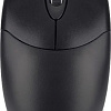 Мышь Perfeo Debut PF_A4752
